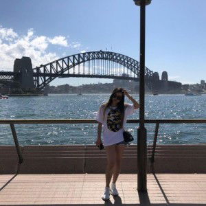 Area Wolves profile icon