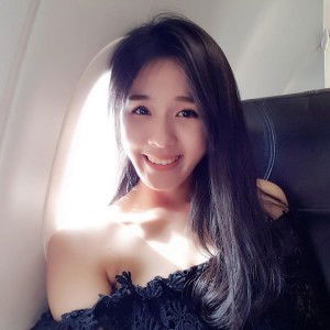 San Tio profile icon