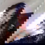 San Tio profile icon