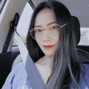 Wasana Panthong profile icon