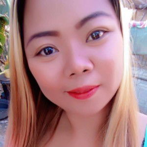 Cristy Sapugay dela Cruz profile icon