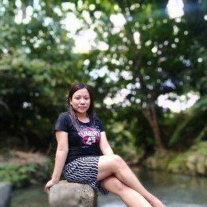 Reyes Ruth profile icon