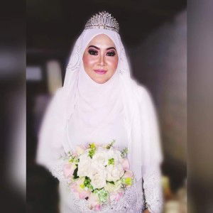 Mary Winie profile icon