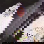 Mary Winie profile icon