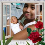Eisa Ermita profile icon