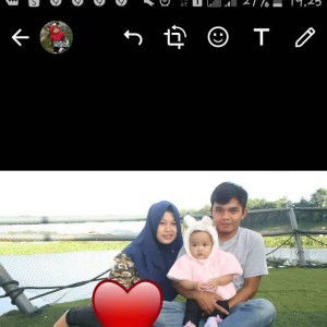 Nur Annisa Ryana profile icon