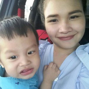 Ben Tipaporn profile icon