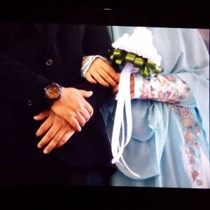 Sylvie Imami Rizqia profile icon