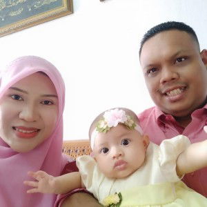 Zura Wawa profile icon