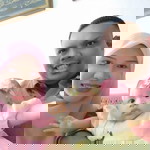 Zura Wawa profile icon