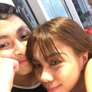 Jessica Laxamana profile icon