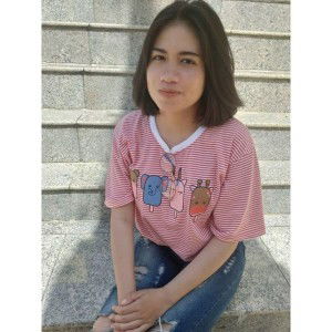 Suwanan Namthao profile icon