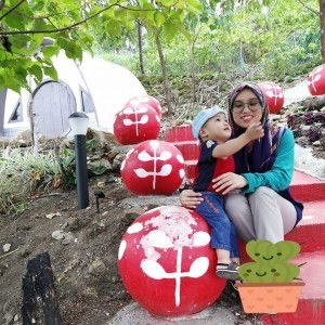 Mirza Su profile icon