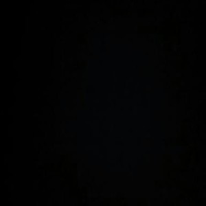 Supaphon Settalak profile icon