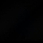 Supaphon Settalak profile icon