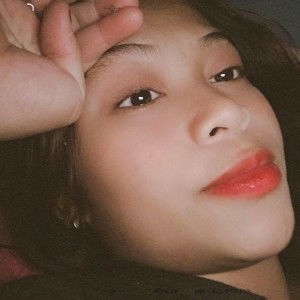 Trycxie R. Rueda profile icon