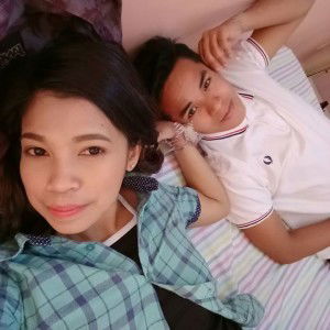 Maris Asor profile icon