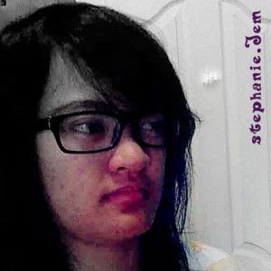 Stephanie Jem profile icon