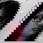 Stephanie Jem profile icon