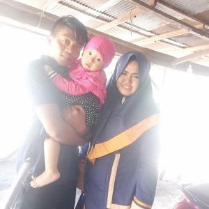 Febby  Fiona profile icon