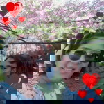 สรัญญา แม่น้องติณณ์ เปียมทองคำ profile icon