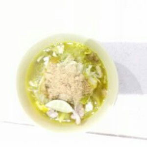 Wahid Ardani profile icon