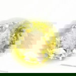 Wahid Ardani profile icon