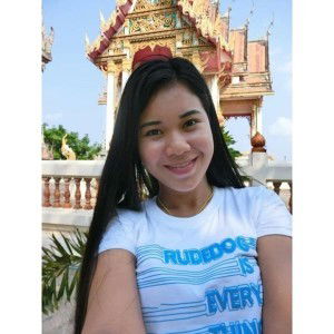 Wannaporn Inchai profile icon