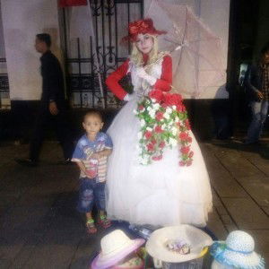 Tika Wings-oh profile icon