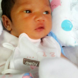 อนุสรา profile icon