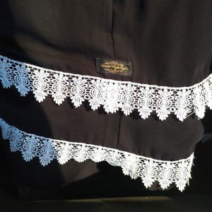 Rahma Bintu AR profile icon