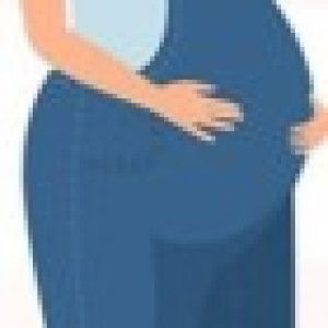 fristiana profile icon