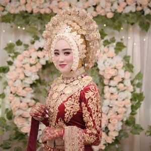 Ricca Dama Moo profile icon