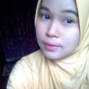 Bainah Nah profile icon