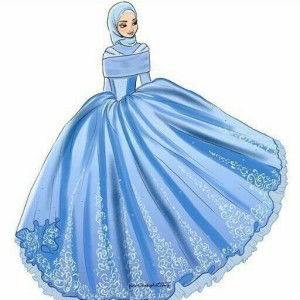 nurfatihah profile icon