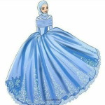 nurfatihah profile icon