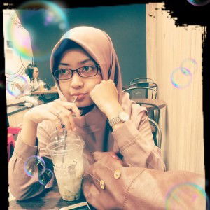 Lilis Setyowati profile icon