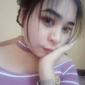 She Jun profile icon