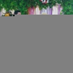 Dwi Rahayu profile icon