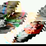 Wilnalyn Rebato profile icon