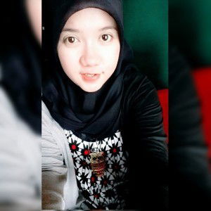 Rosita Elsita profile icon