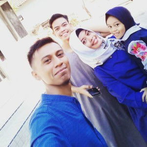 Emy Reio Emy Reio profile icon