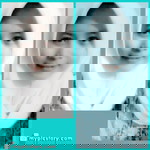 Fitri Yani profile icon