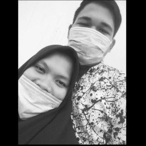 Arisah Arisah profile icon