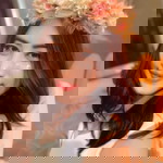 นู๋ตาล profile icon