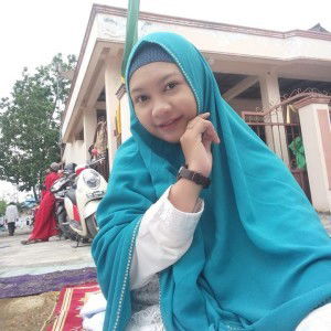 Mawaddah profile icon