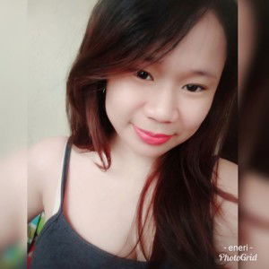 Ai Abad profile icon