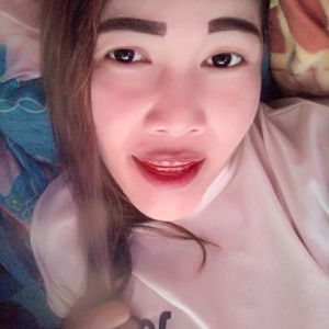 akarat khukrathok profile icon