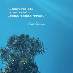 Dwi Oktavianasari profile icon