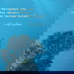 Dwi Oktavianasari profile icon